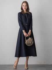 フクレジャガードワンピース