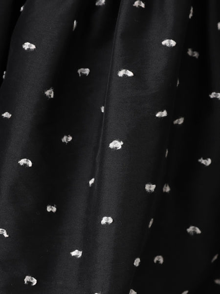 【WEB限定】レーヨンカットドビー