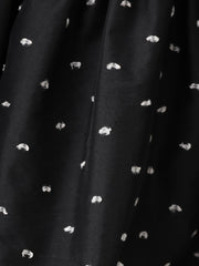 【WEB限定】レーヨンカットドビー