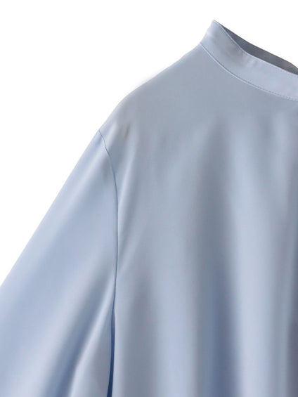 フェミニッシュデシンブラウス