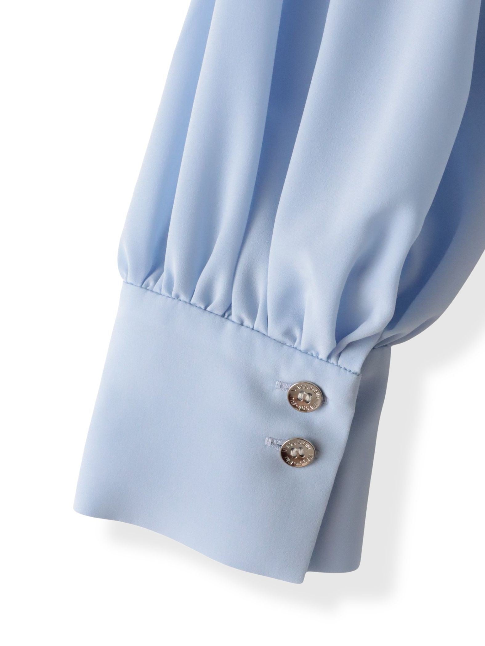 フェミニッシュデシンブラウス