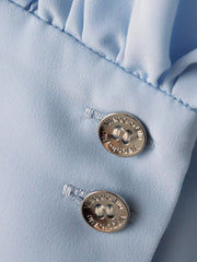 フェミニッシュデシンブラウス