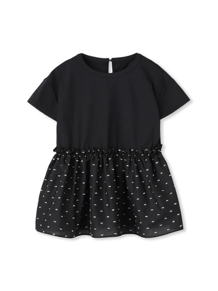 【WEB限定】レーヨンカットドビー
