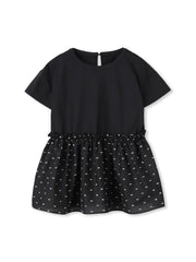 【WEB限定】レーヨンカットドビー