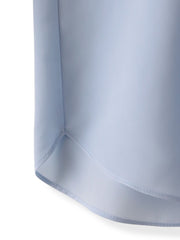 フェミニッシュデシンブラウス