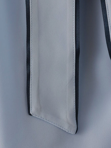 フェミニッシュデシンブラウス