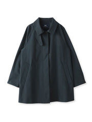 タスランストレッチコート