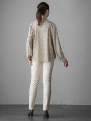 【WEB限定/大きいサイズ/新色追加】”楽暖”裏起毛ハイテンションパンツ≪洗濯機で洗える≫