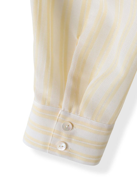 【受注会限定】マルチパターンブラウス