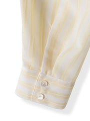 【受注会限定】マルチパターンブラウス