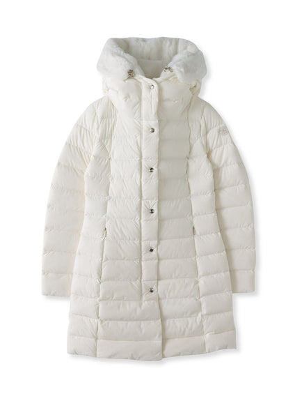 【CAPE HORN】SANTACRUZ ECOFUR