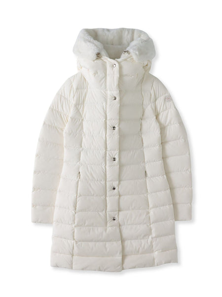 【CAPE HORN】SANTACRUZ ECOFUR