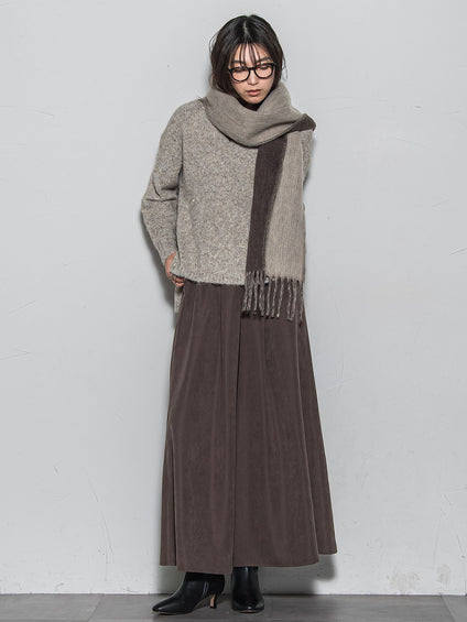 リバーシブルブークレストール