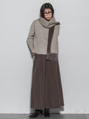 リバーシブルブークレストール