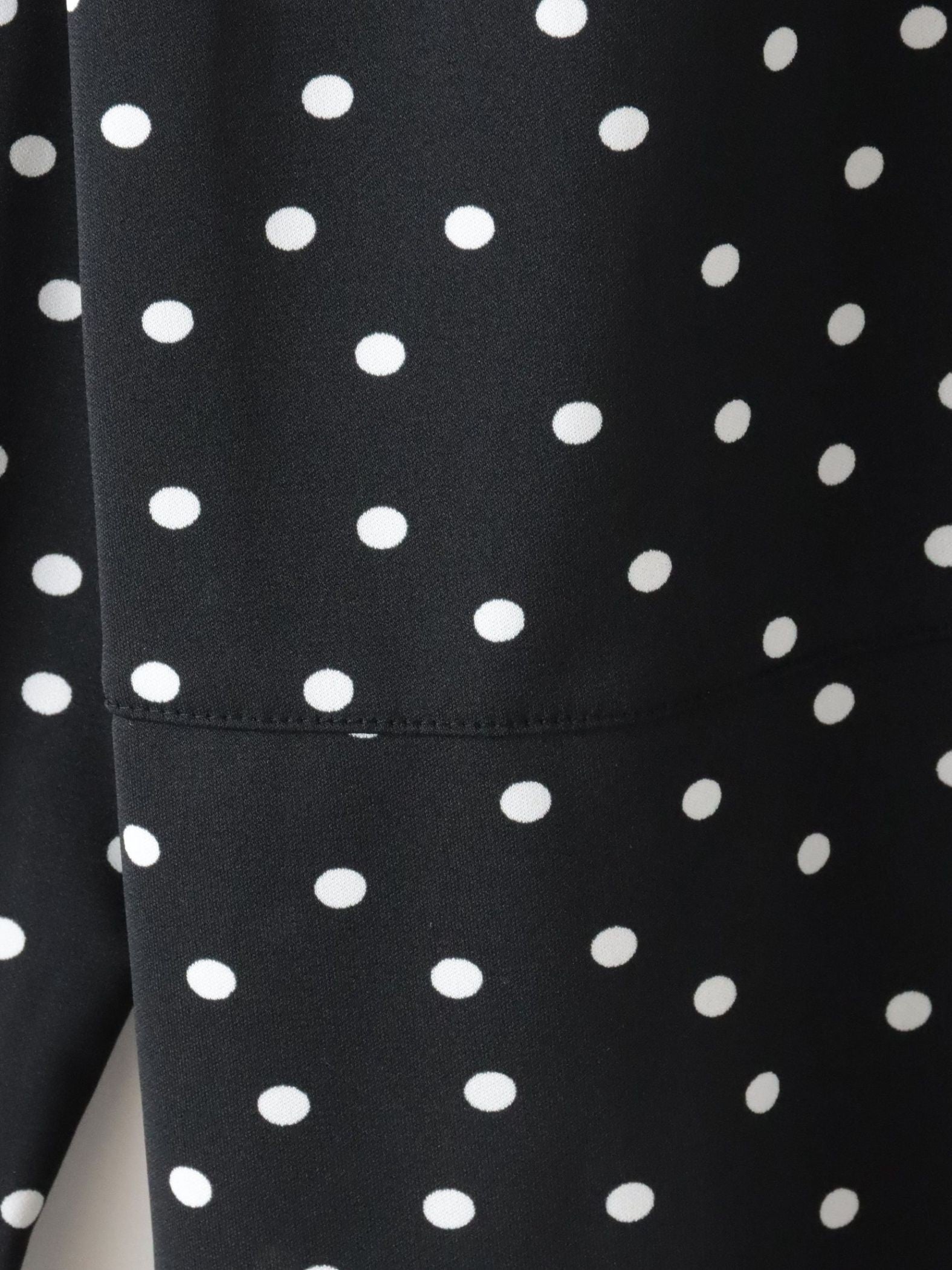 スムースカットソー