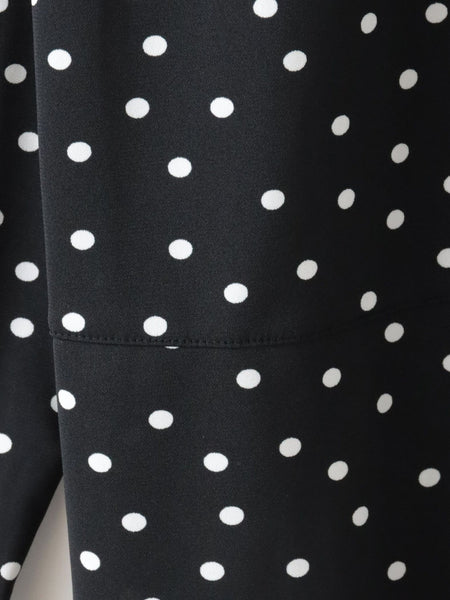 スムースカットソー