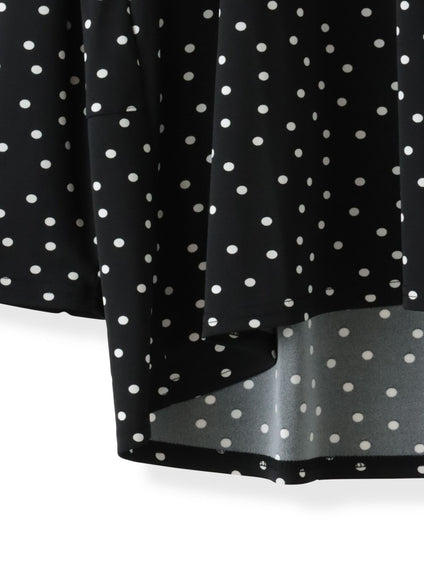 スムースカットソー