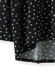 スムースカットソー