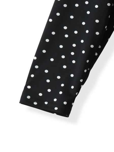 スムースカットソー