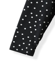 スムースカットソー