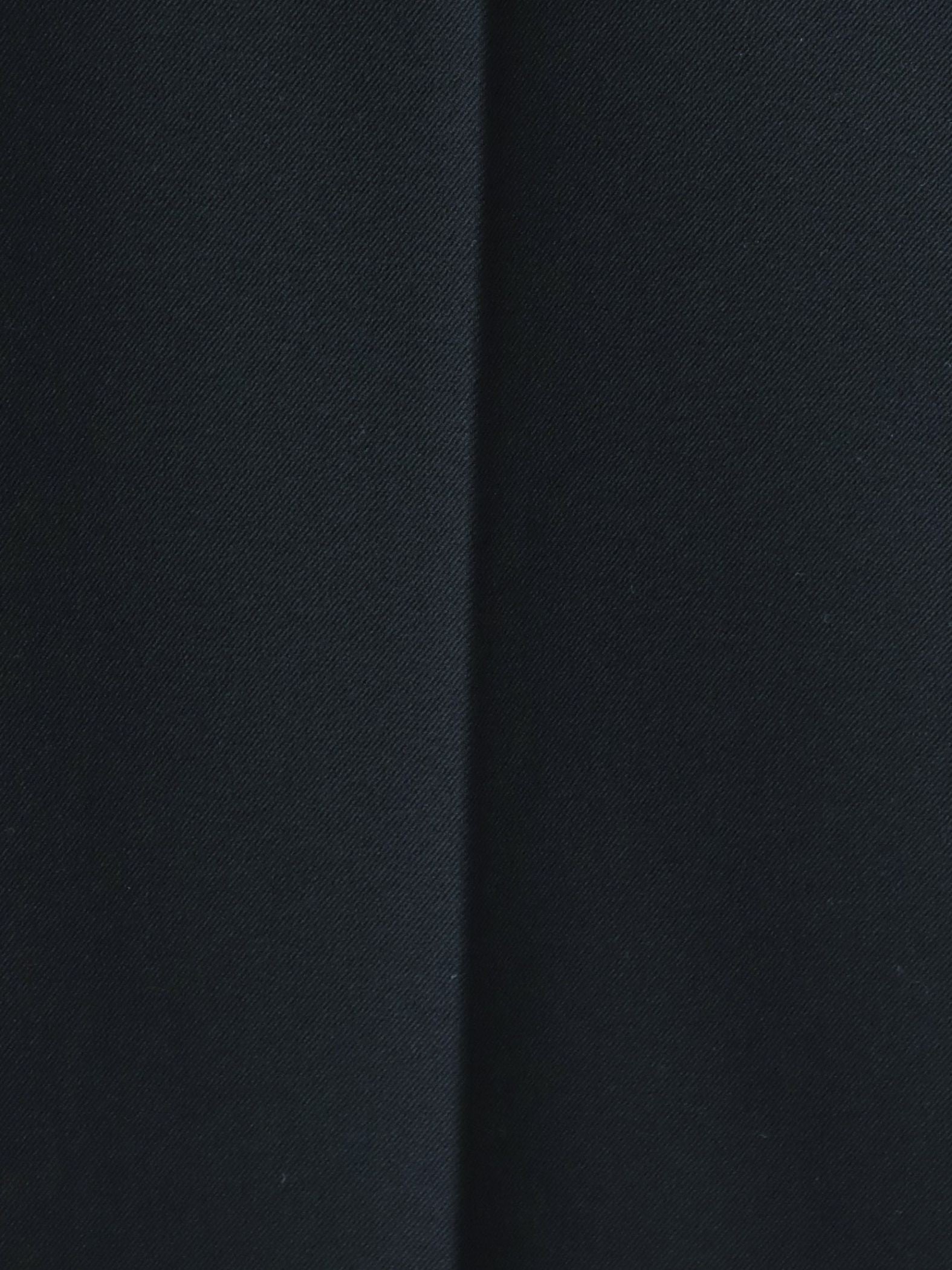 美シルエットワイドパンツ