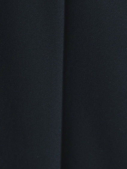 美シルエットワイドパンツ