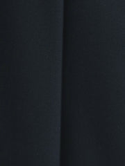 美シルエットワイドパンツ