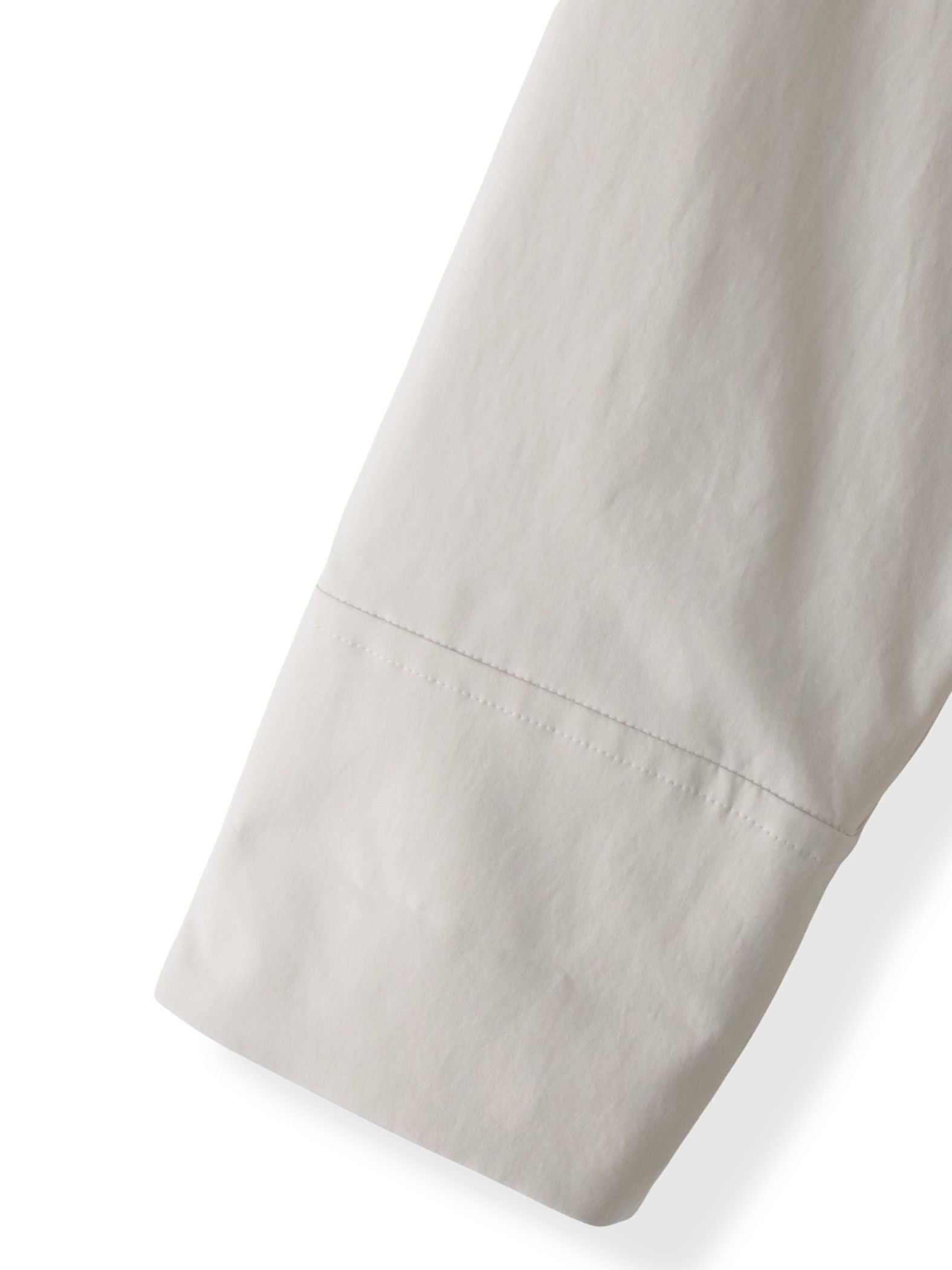 タスランストレッチコート