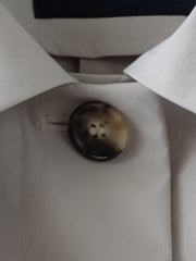 タスランストレッチコート