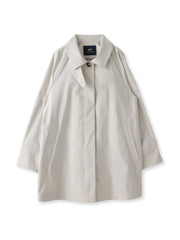 タスランストレッチコート