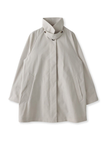 タスランストレッチコート