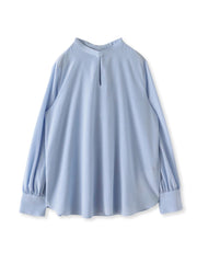 フェミニッシュデシンブラウス