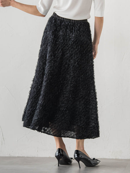 FAIRY AIRYスカート