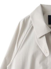 タスランストレッチコート