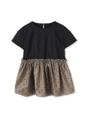 【WEB限定】レーヨンカットドビー