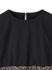 【WEB限定】レーヨンカットドビー