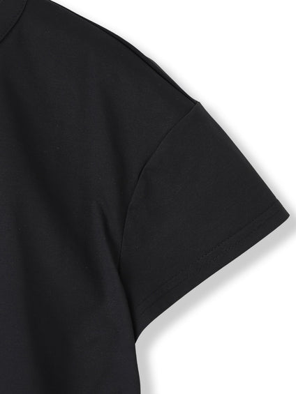 【WEB限定】レーヨンカットドビー