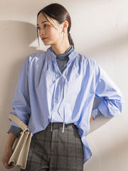 シアーラメタートル≪WEB限定カラー/手洗い可能≫