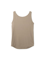 コードダブルニットヘンリーN/Sカットソー