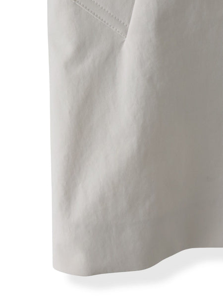 タスランストレッチコート