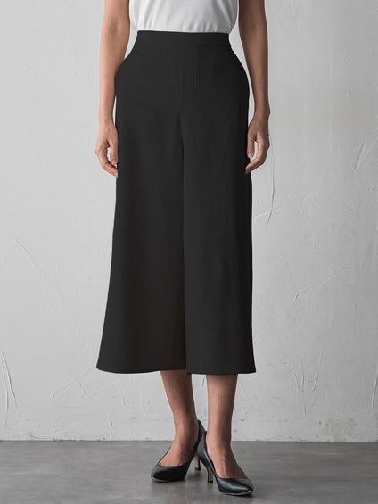 【受注会限定】ボディーシェルガウチョ