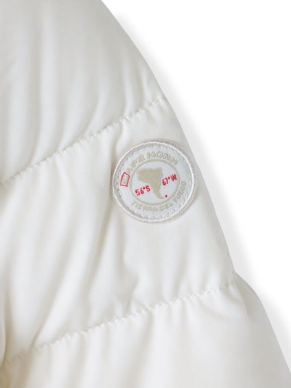 【CAPE HORN】SANTACRUZ ECOFUR