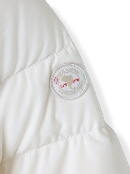 【CAPE HORN】SANTACRUZ ECOFUR