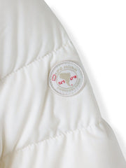 【CAPE HORN】SANTACRUZ ECOFUR