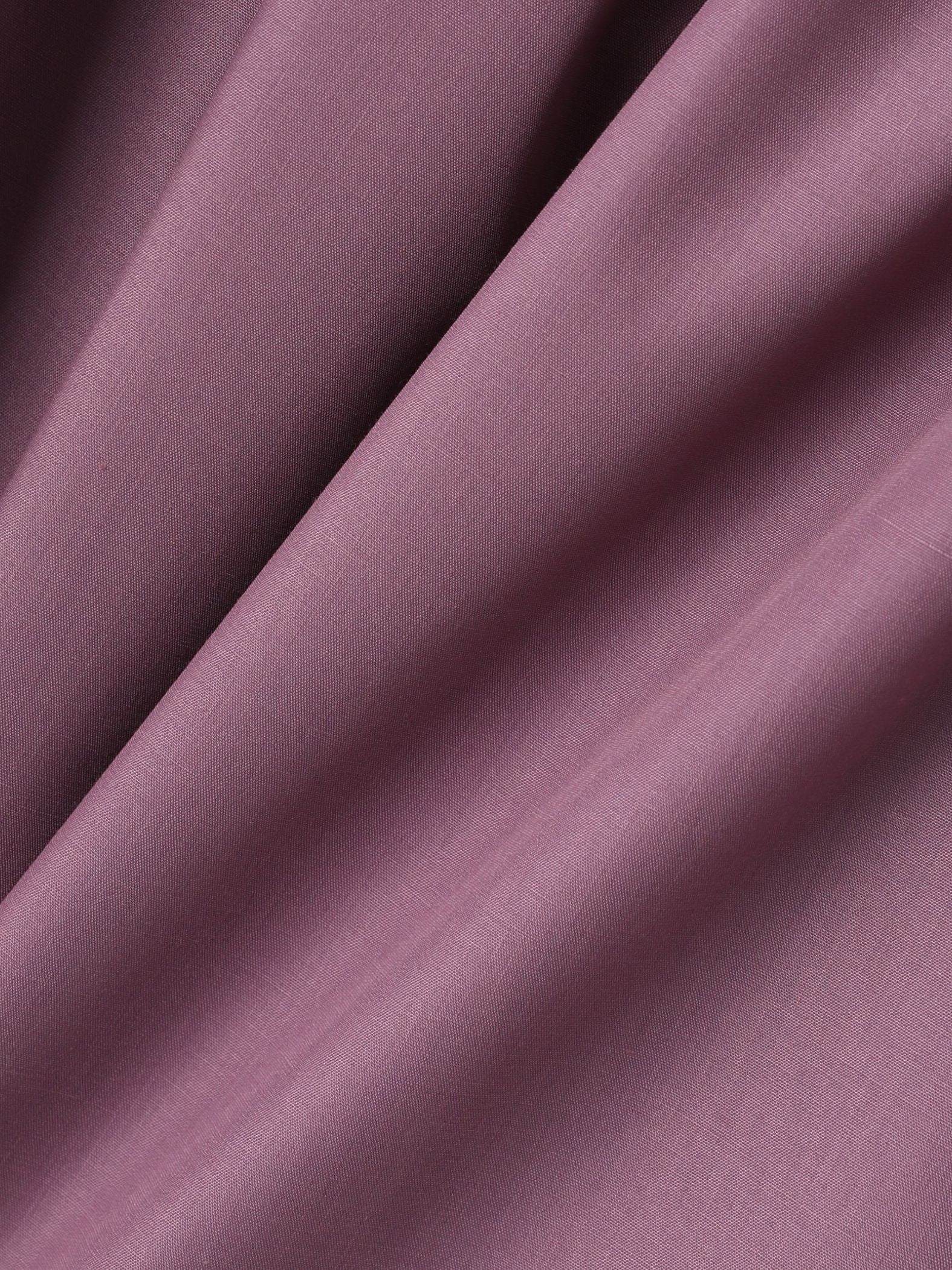 TCタイプライターブラウス≪洗濯機で洗える≫