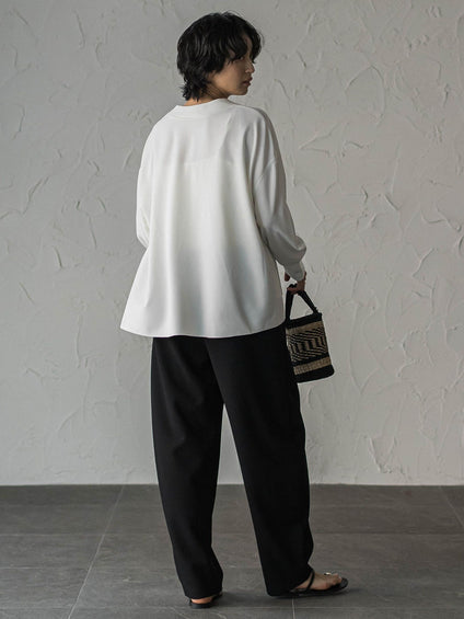 NEW叶えるカットカーディガン