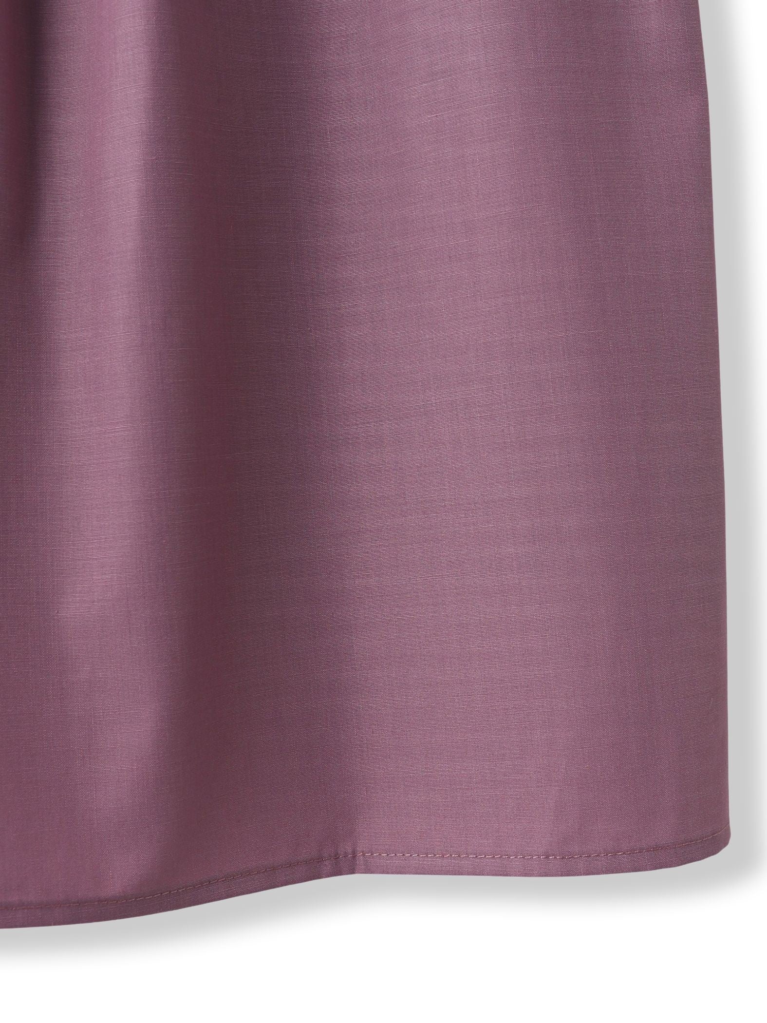 TCタイプライターブラウス≪洗濯機で洗える≫