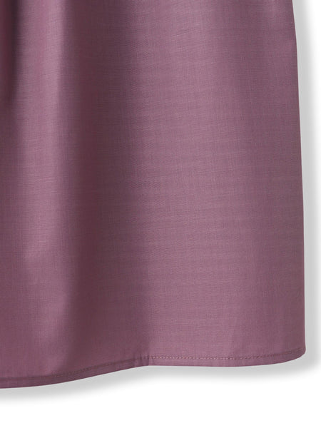 TCタイプライターブラウス≪洗濯機で洗える≫