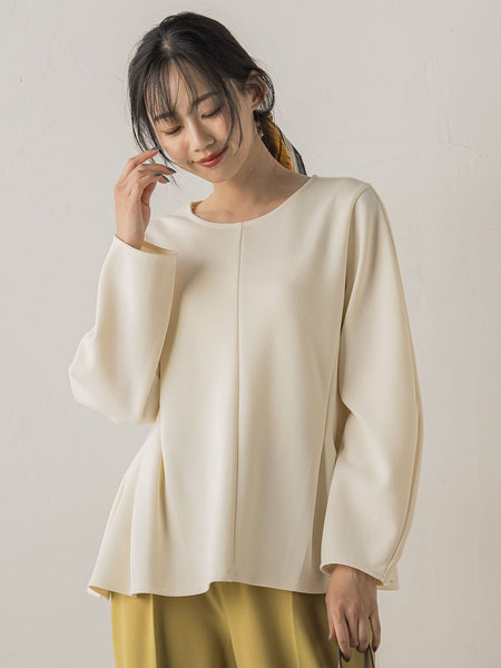 サンディカットジョーゼット≪手洗い可能≫