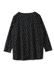 スムースカットソー